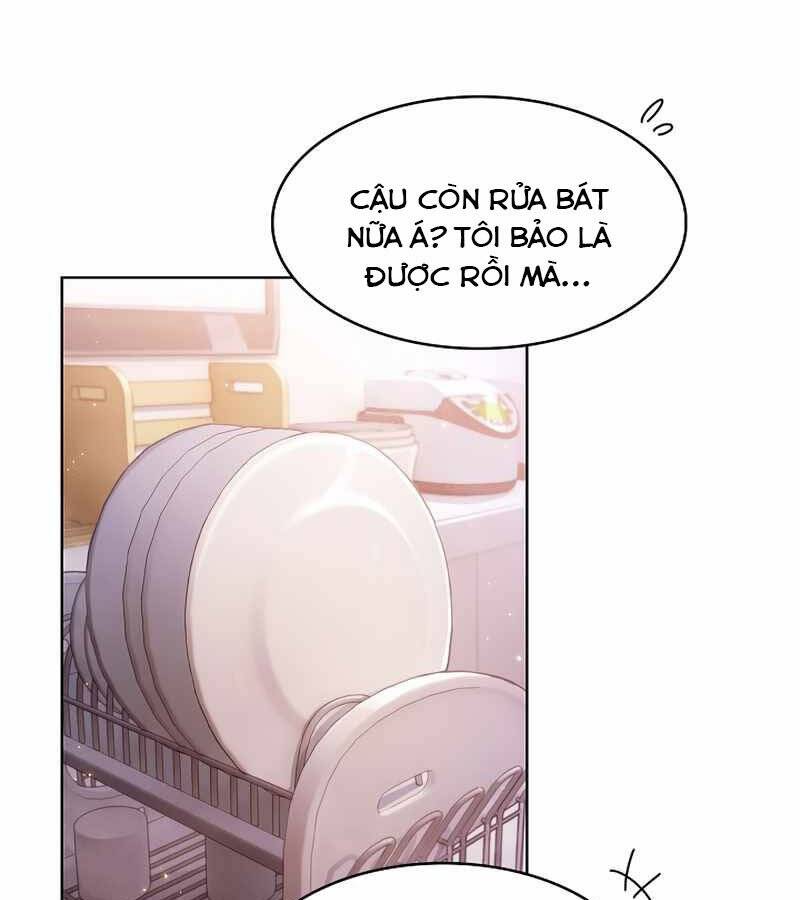 Bác Sĩ Thăng Cấp Chapter 6 - Trang 30