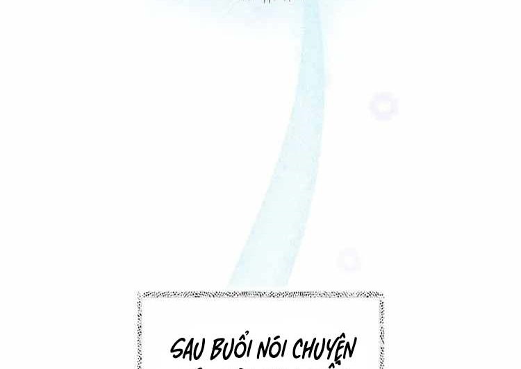 Bác Sĩ Thăng Cấp Chapter 36 - Trang 8