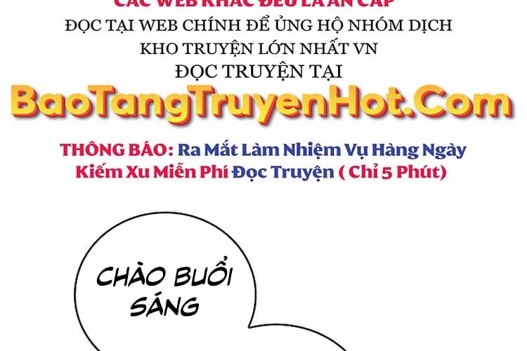 Bác Sĩ Thăng Cấp Chapter 36 - Trang 48