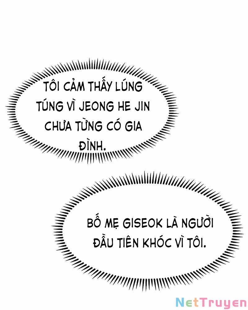 Bác Sĩ Thăng Cấp Chapter 3 - Trang 130