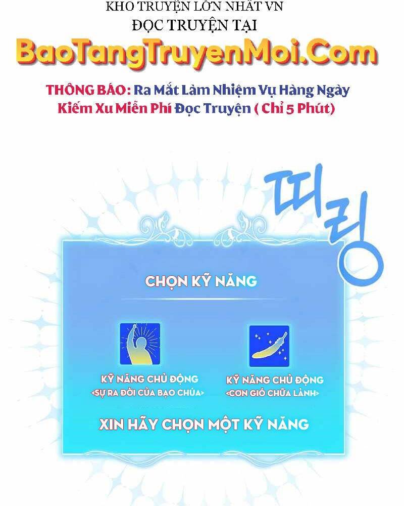 Bác Sĩ Thăng Cấp Chapter 20 - Trang 85