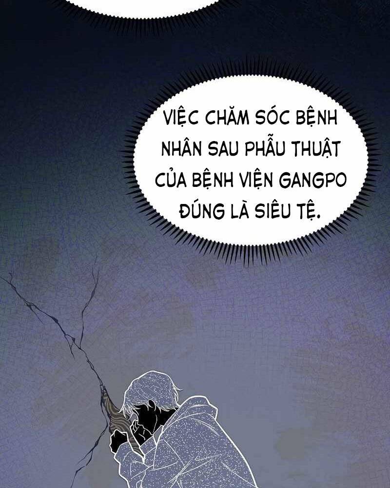 Bác Sĩ Thăng Cấp Chapter 7 - Trang 88