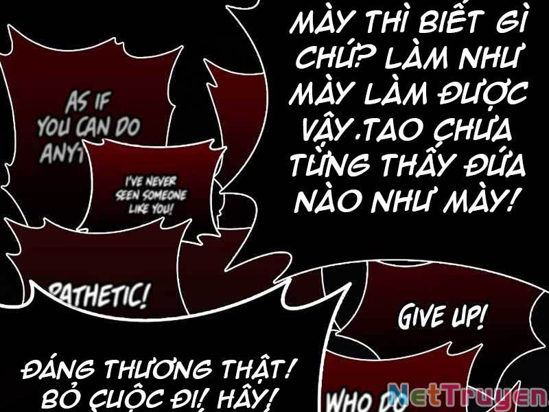 Bác Sĩ Thăng Cấp Chapter 1 - Trang 14