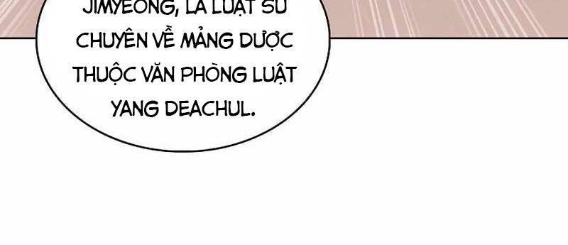 Bác Sĩ Thăng Cấp Chapter 9 - Trang 24