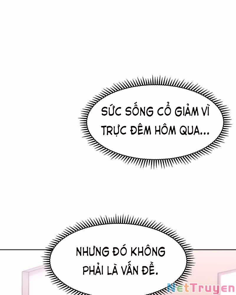 Bác Sĩ Thăng Cấp Chapter 2 - Trang 61