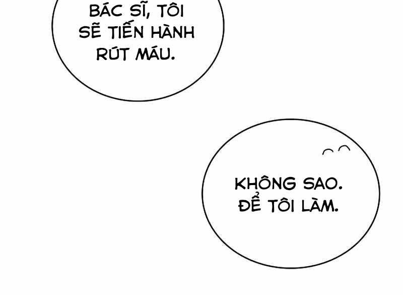 Bác Sĩ Thăng Cấp Chapter 18 - Trang 134