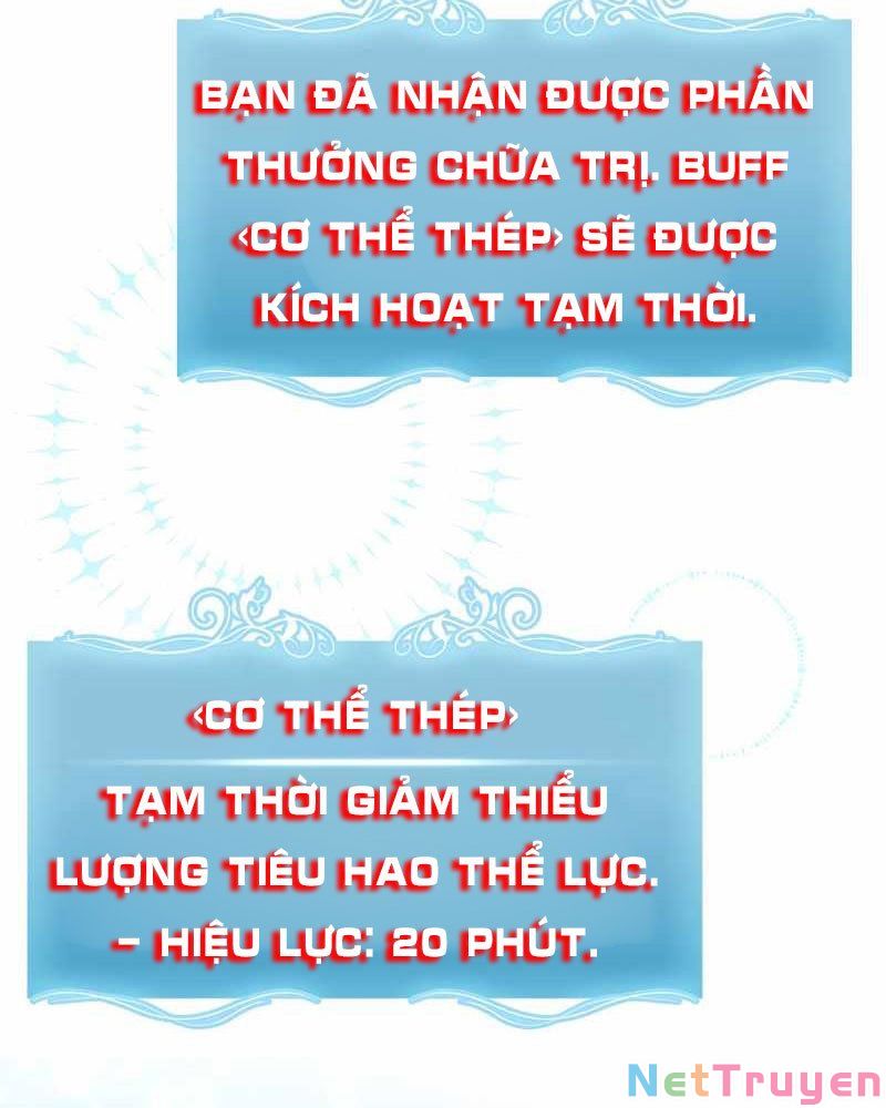 Bác Sĩ Thăng Cấp Chapter 5 - Trang 44