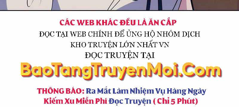 Bác Sĩ Thăng Cấp Chapter 21 - Trang 70