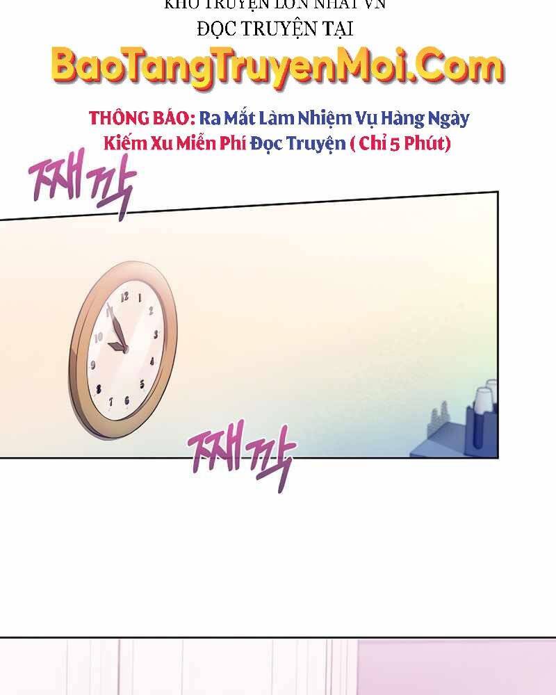 Bác Sĩ Thăng Cấp Chapter 21 - Trang 13