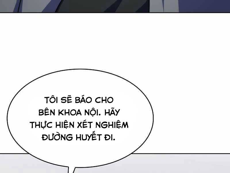 Bác Sĩ Thăng Cấp Chapter 19 - Trang 50