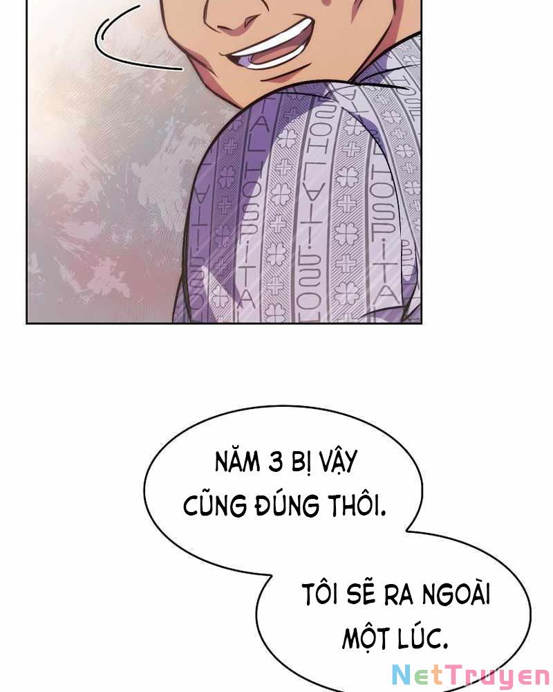 Bác Sĩ Thăng Cấp Chapter 3 - Trang 90