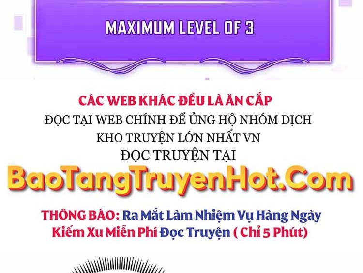 Bác Sĩ Thăng Cấp Chapter 36 - Trang 37