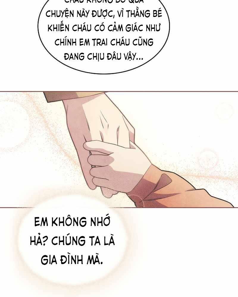 Bác Sĩ Thăng Cấp Chapter 7 - Trang 106