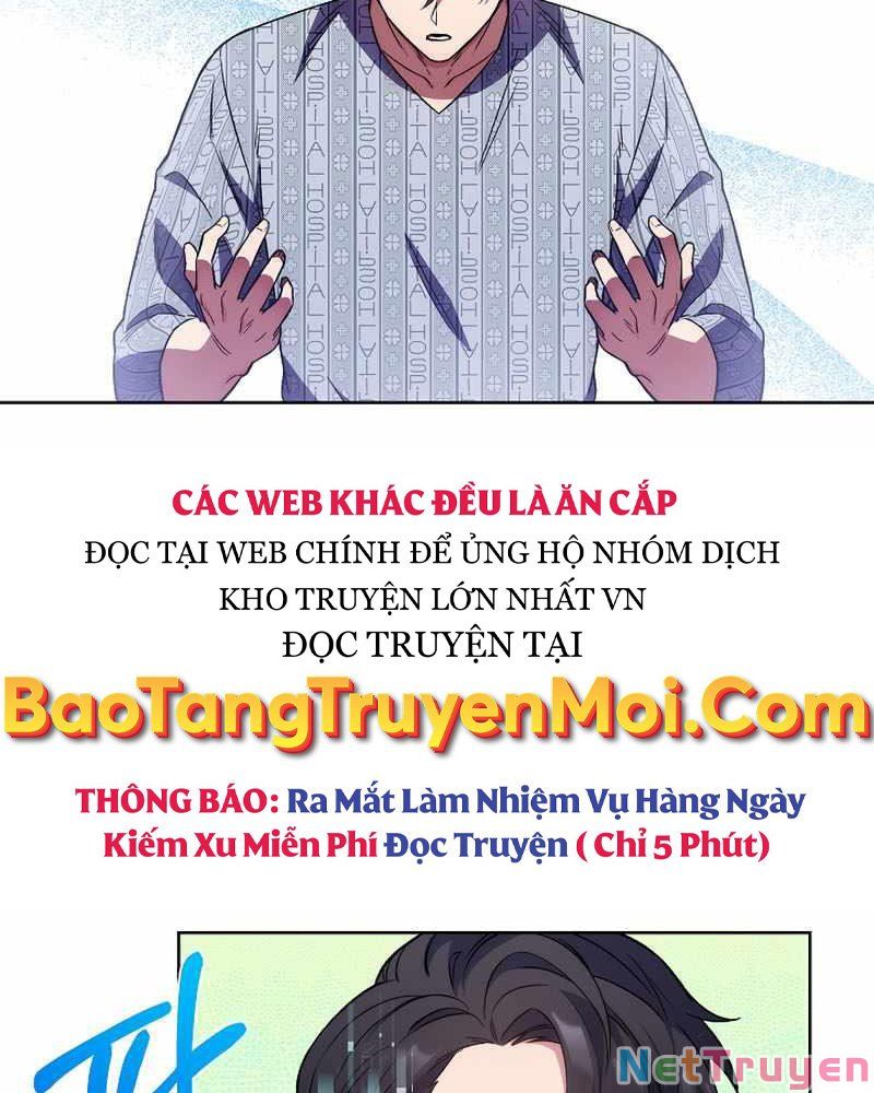 Bác Sĩ Thăng Cấp Chapter 2 - Trang 30