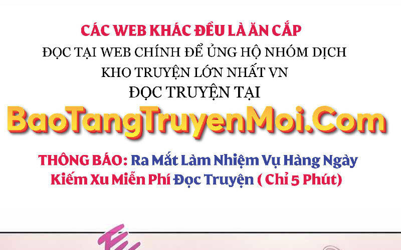 Bác Sĩ Thăng Cấp Chapter 9 - Trang 0