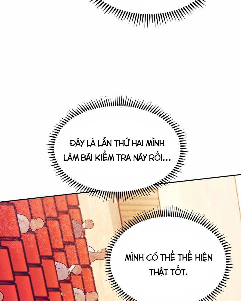 Bác Sĩ Thăng Cấp Chapter 10 - Trang 33