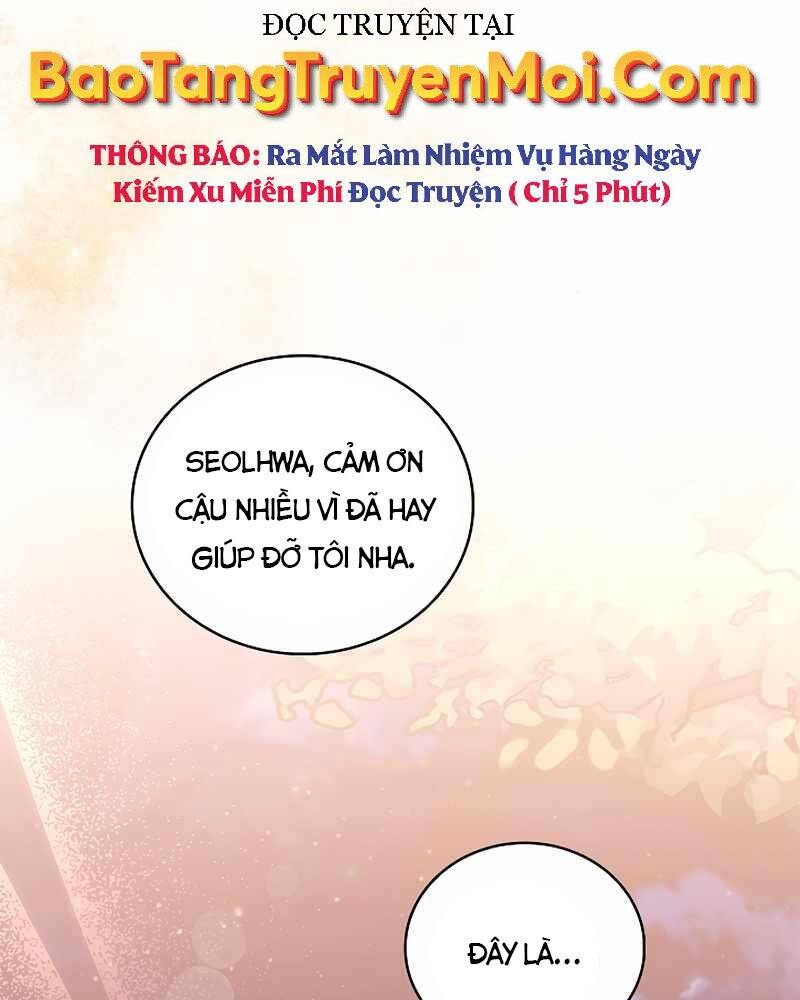 Bác Sĩ Thăng Cấp Chapter 13 - Trang 97