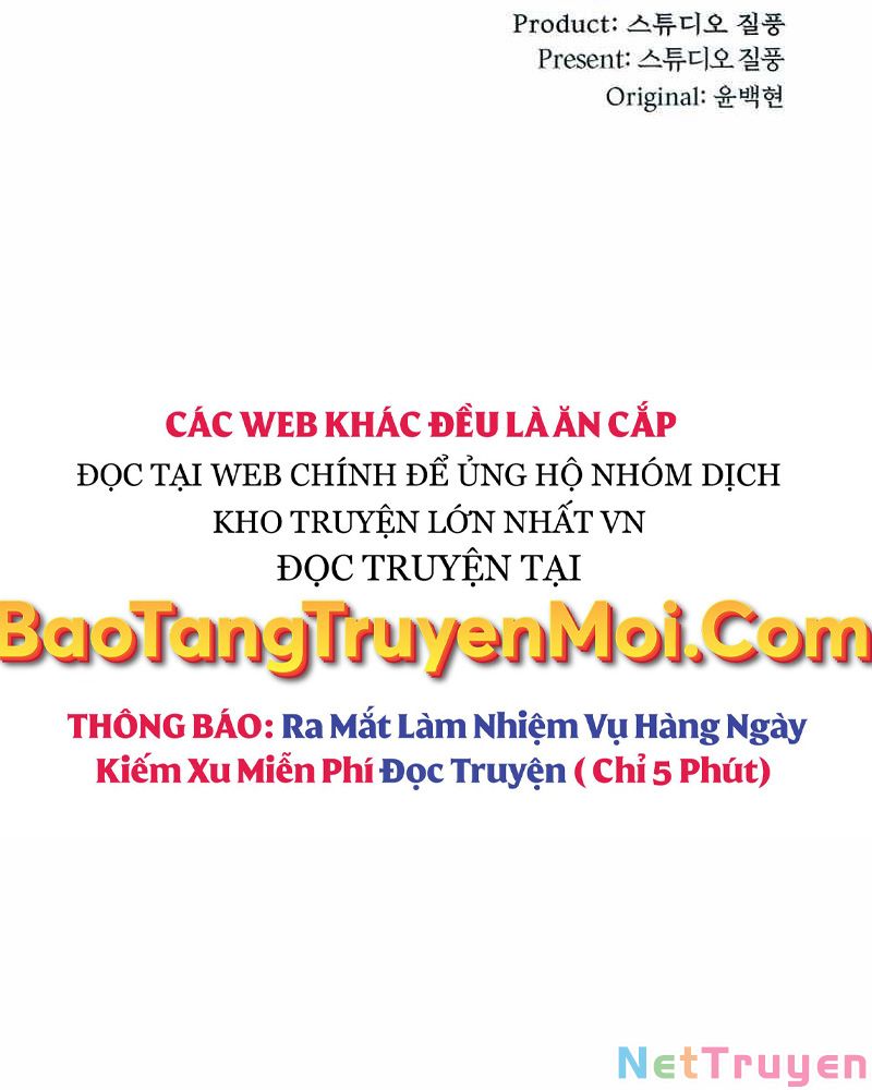 Bác Sĩ Thăng Cấp Chapter 2 - Trang 45