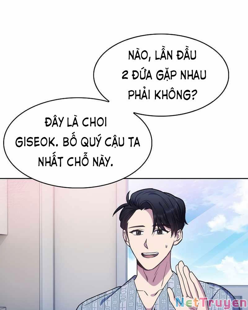 Bác Sĩ Thăng Cấp Chapter 3 - Trang 81