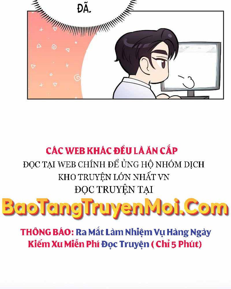 Bác Sĩ Thăng Cấp Chapter 21 - Trang 45