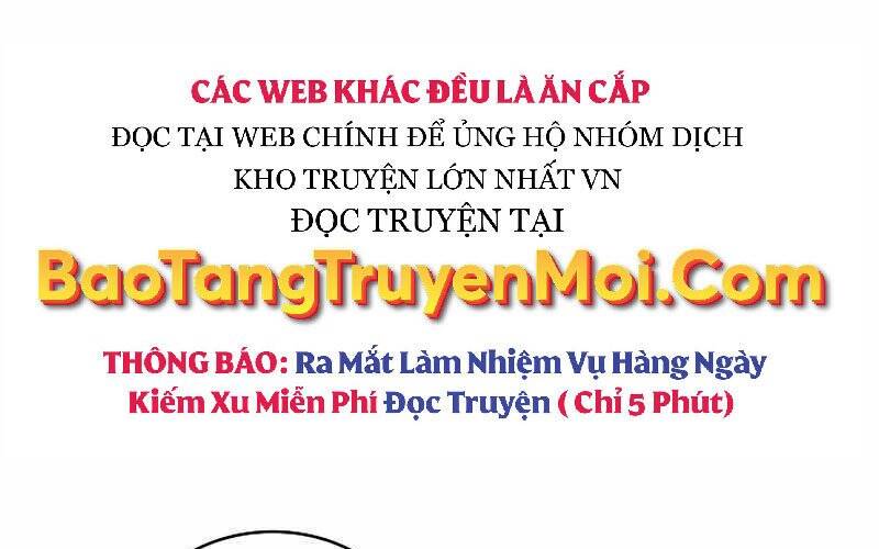 Bác Sĩ Thăng Cấp Chapter 12 - Trang 0