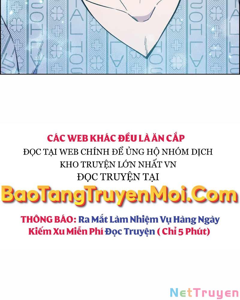 Bác Sĩ Thăng Cấp Chapter 2 - Trang 144