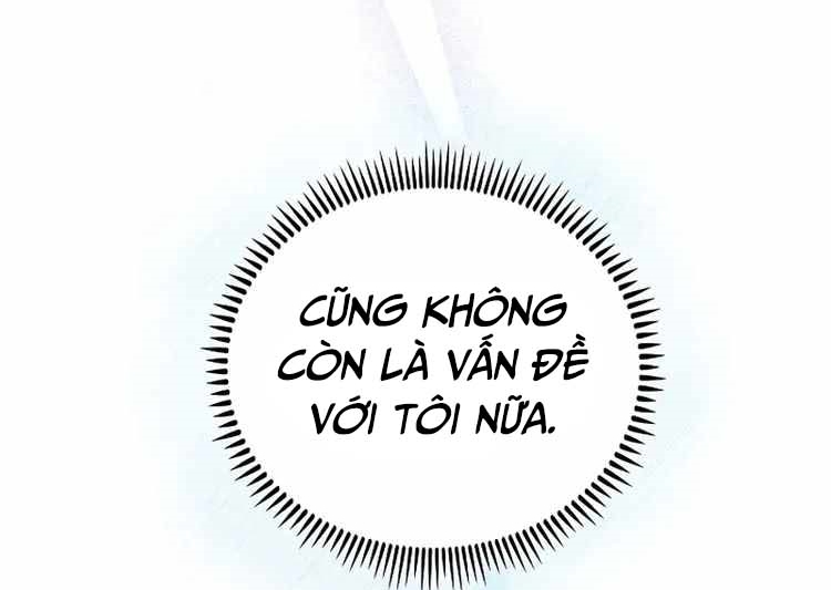 Bác Sĩ Thăng Cấp Chapter 36 - Trang 7