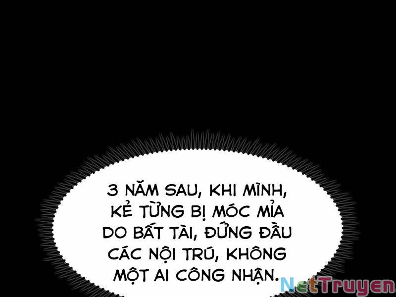 Bác Sĩ Thăng Cấp Chapter 1 - Trang 178