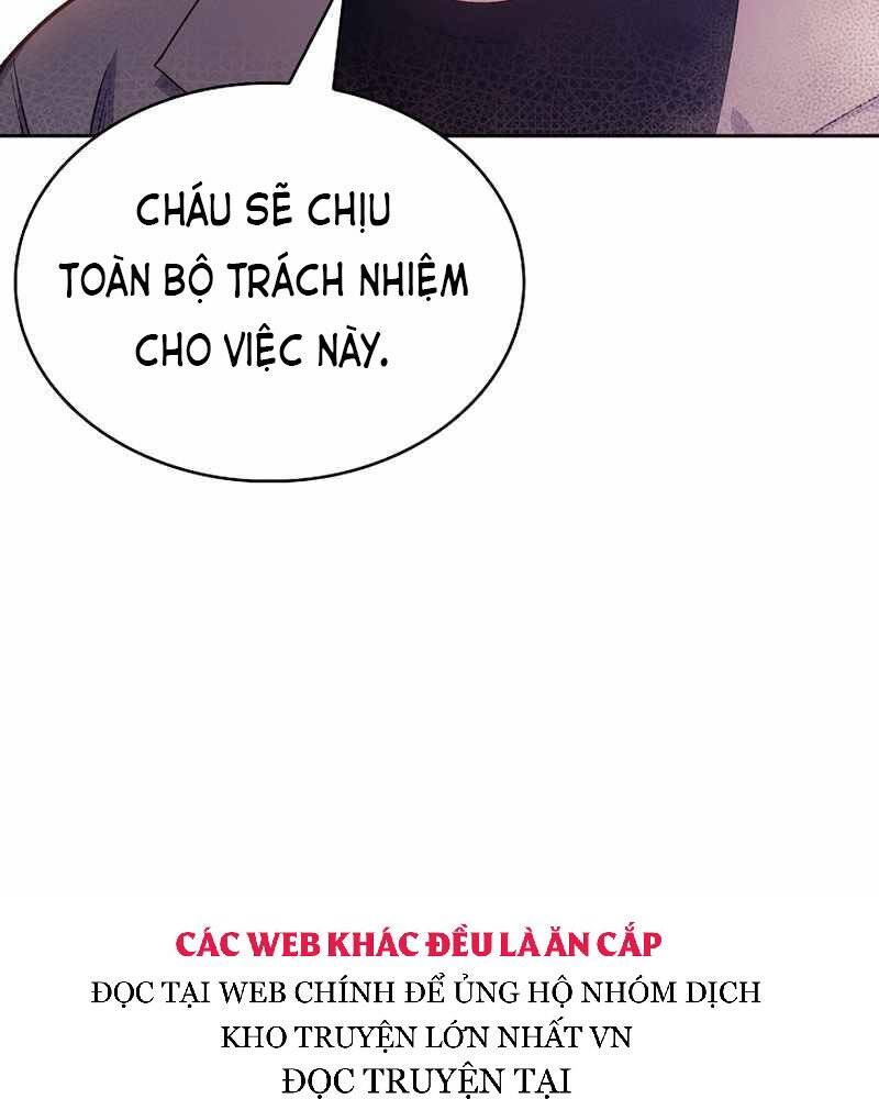 Bác Sĩ Thăng Cấp Chapter 7 - Trang 112