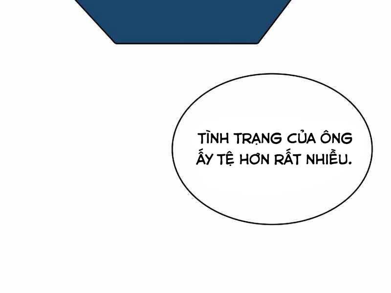 Bác Sĩ Thăng Cấp Chapter 19 - Trang 60