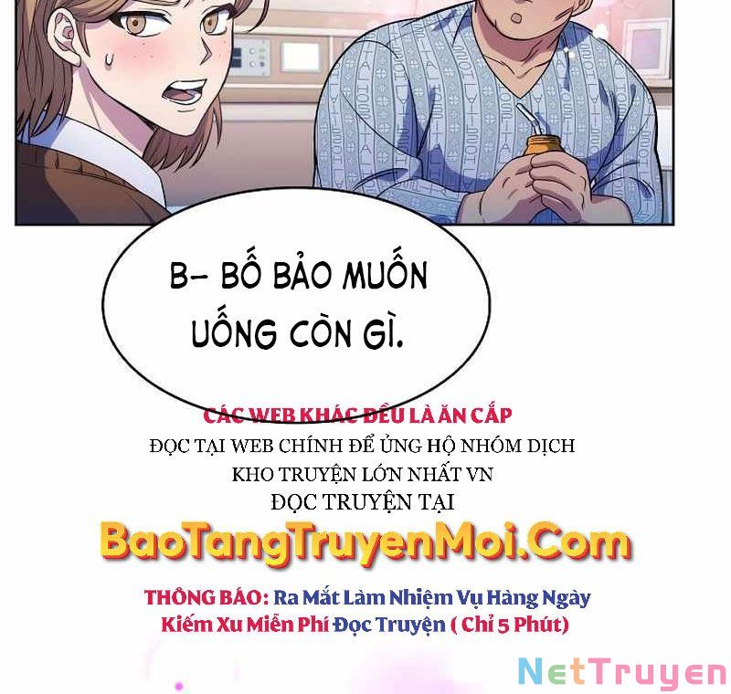 Bác Sĩ Thăng Cấp Chapter 3 - Trang 116