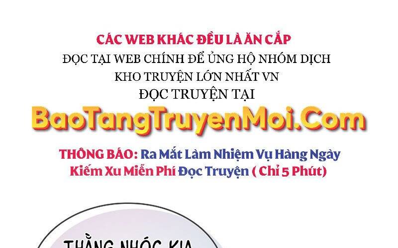 Bác Sĩ Thăng Cấp Chapter 16 - Trang 0