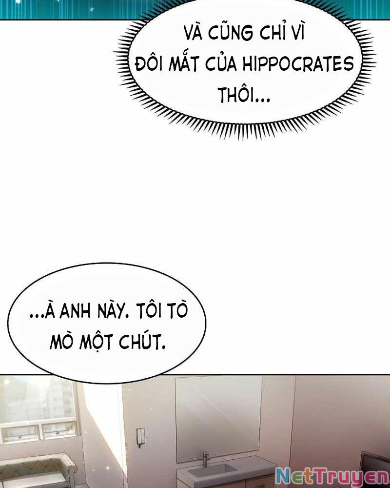 Bác Sĩ Thăng Cấp Chapter 2 - Trang 113