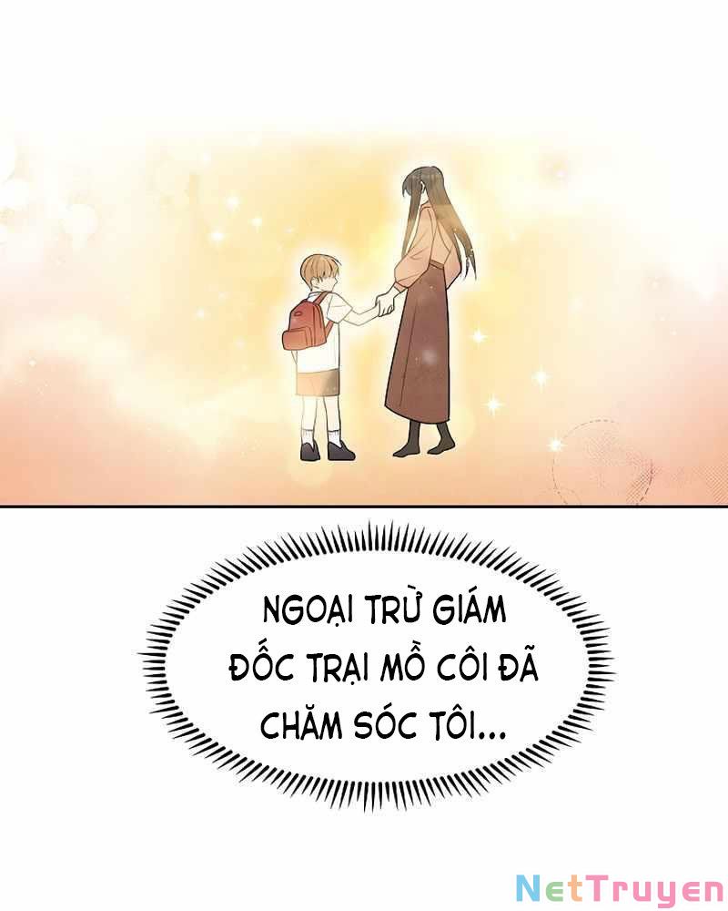 Bác Sĩ Thăng Cấp Chapter 3 - Trang 131