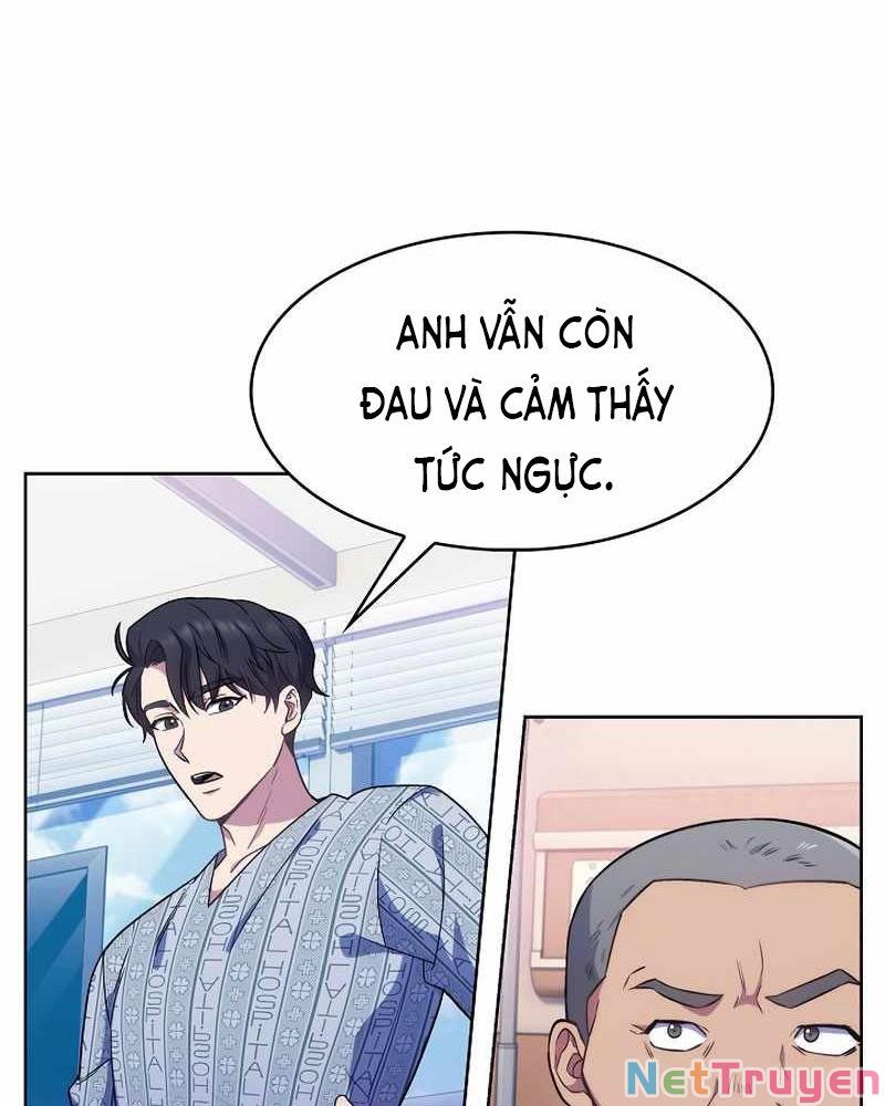 Bác Sĩ Thăng Cấp Chapter 3 - Trang 68