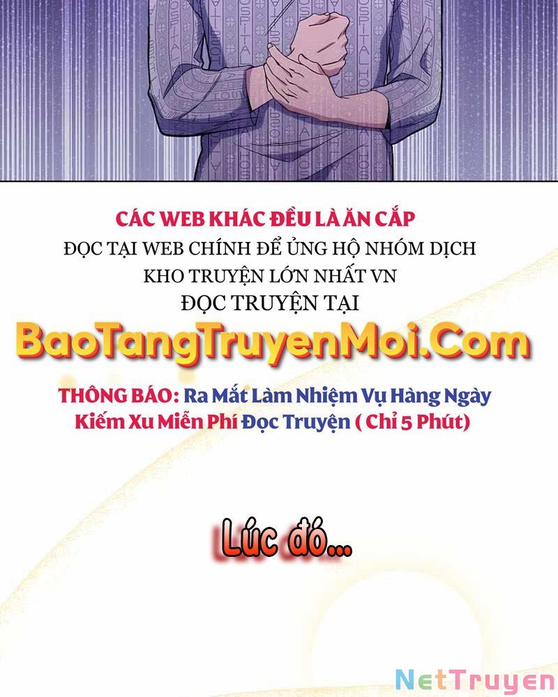 Bác Sĩ Thăng Cấp Chapter 2 - Trang 74