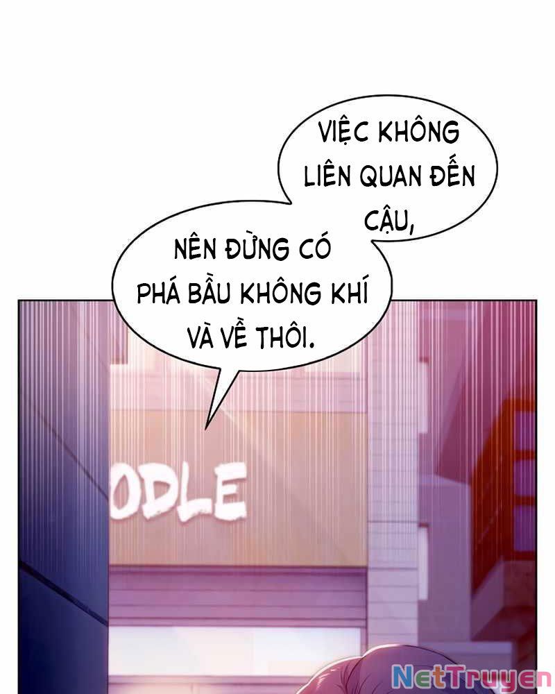 Bác Sĩ Thăng Cấp Chapter 5 - Trang 4