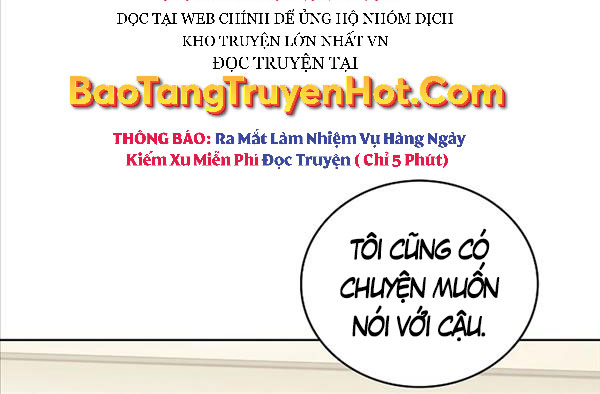 Bác Sĩ Thăng Cấp Chapter 35 - Trang 49