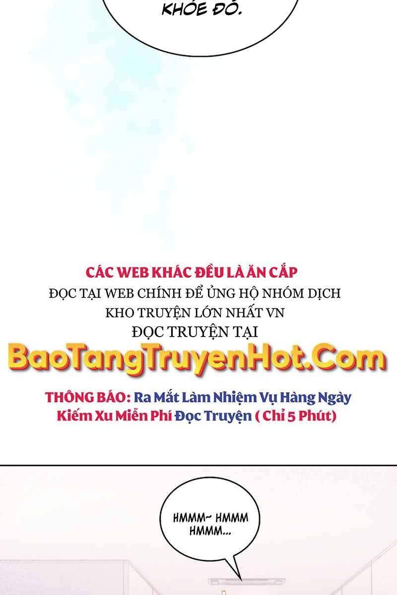 Bác Sĩ Thăng Cấp Chapter 33 - Trang 45