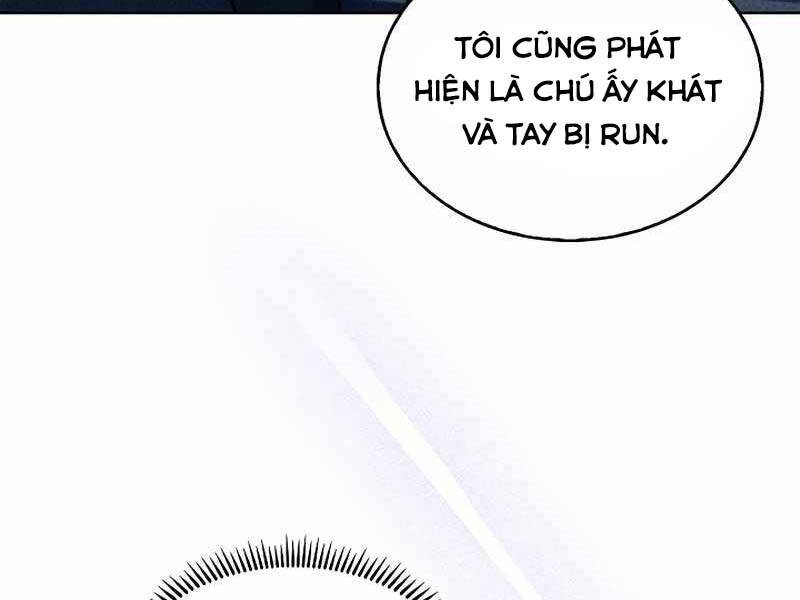 Bác Sĩ Thăng Cấp Chapter 19 - Trang 147