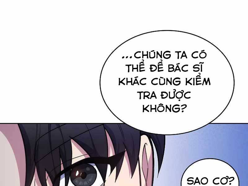 Bác Sĩ Thăng Cấp Chapter 18 - Trang 90