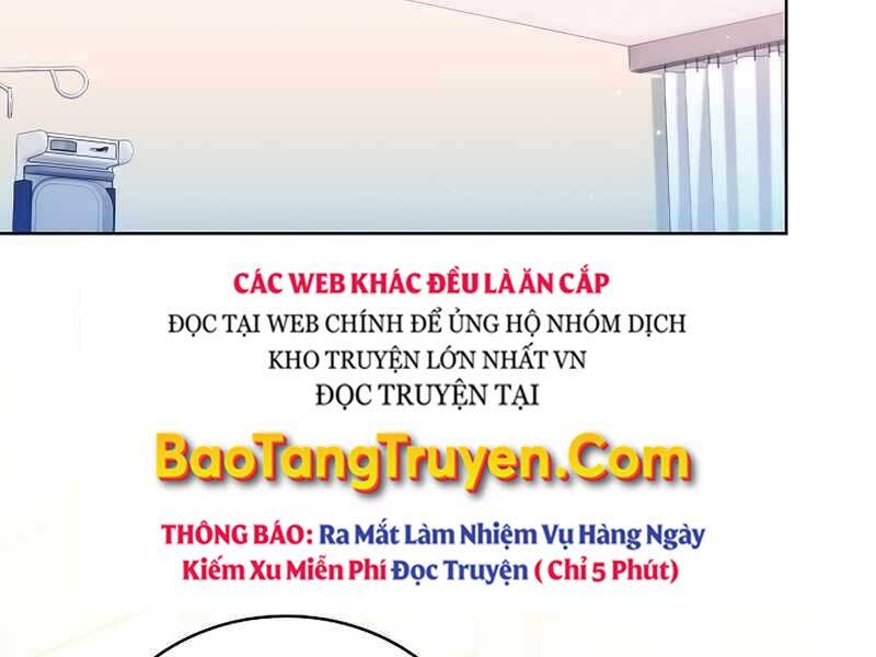 Bác Sĩ Thăng Cấp Chapter 19 - Trang 4