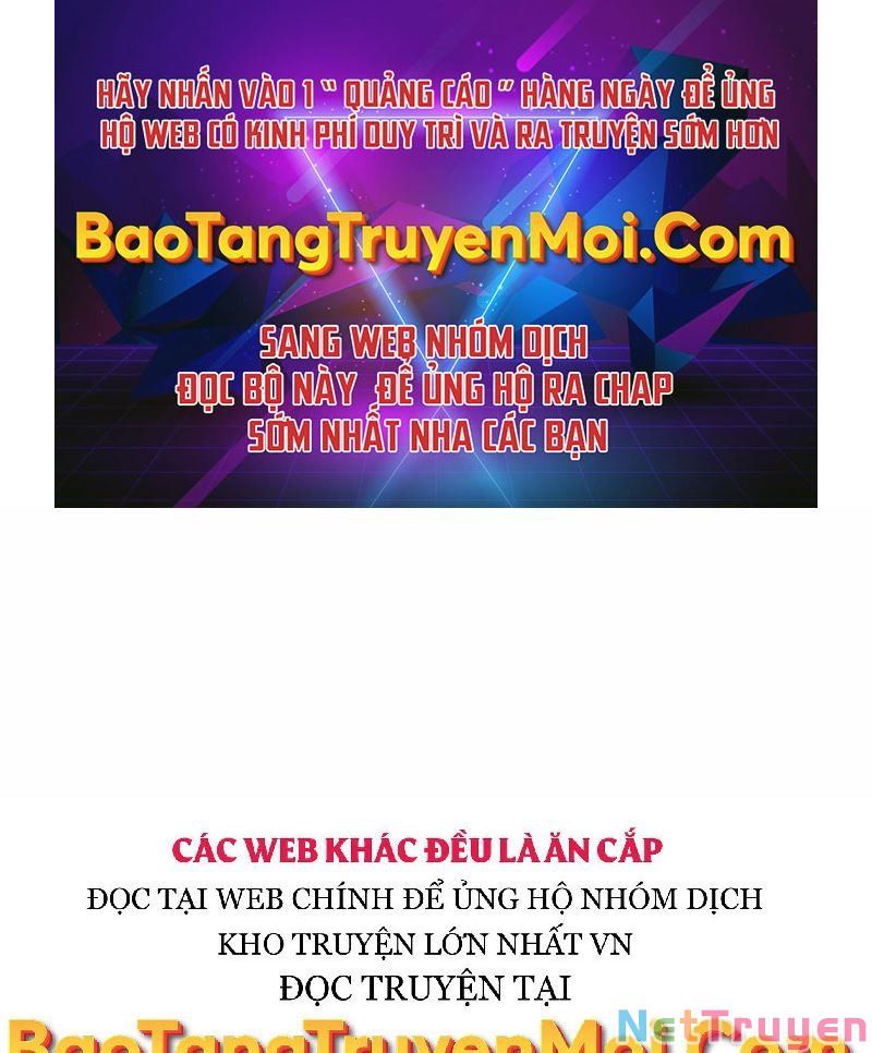 Bác Sĩ Thăng Cấp Chapter 3 - Trang 0