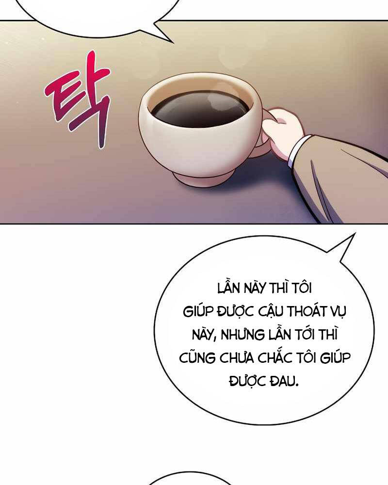 Bác Sĩ Thăng Cấp Chapter 9 - Trang 62