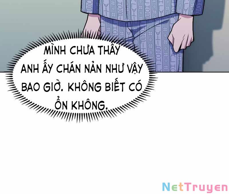 Bác Sĩ Thăng Cấp Chapter 3 - Trang 93