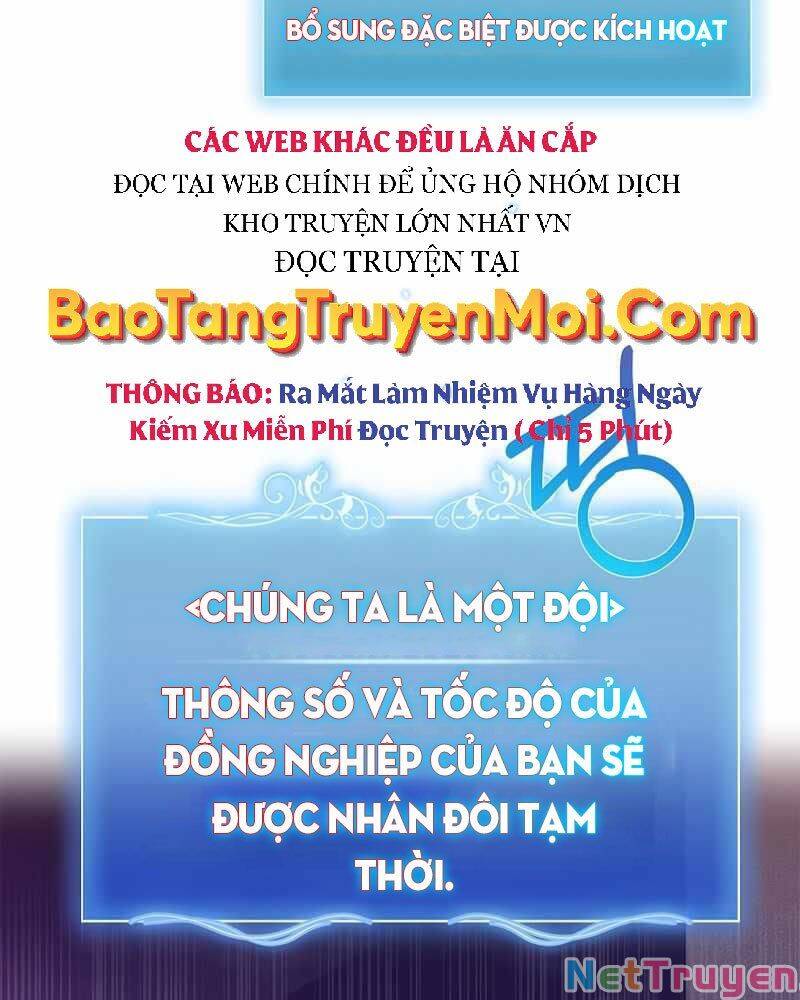 Bác Sĩ Thăng Cấp Chapter 22 - Trang 29