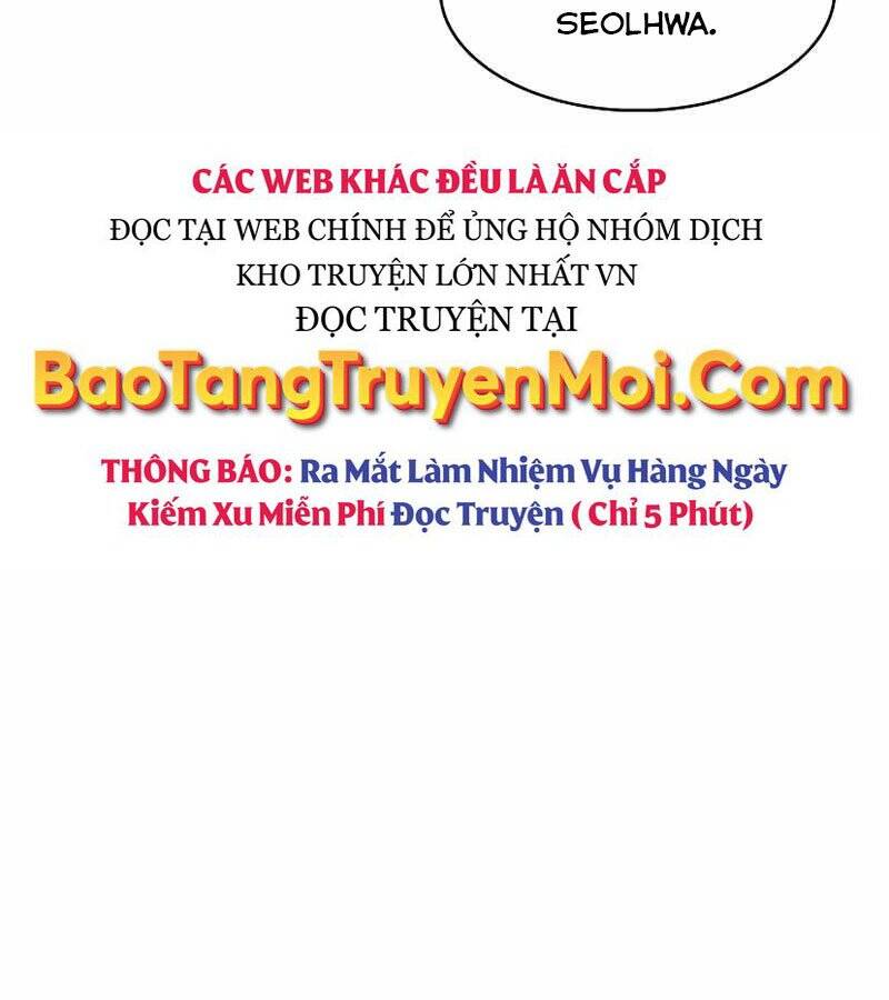 Bác Sĩ Thăng Cấp Chapter 6 - Trang 24