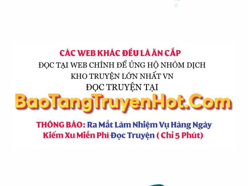 Bác Sĩ Thăng Cấp Chapter 18 - Trang 32