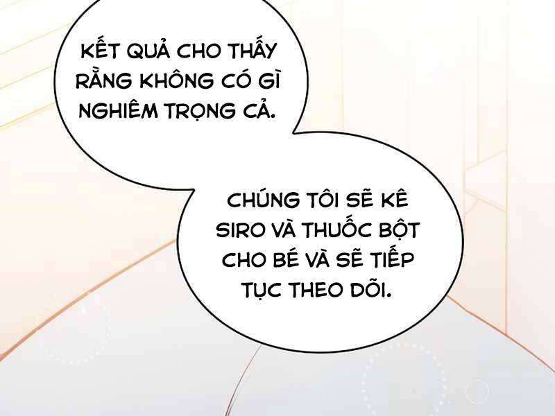 Bác Sĩ Thăng Cấp Chapter 19 - Trang 5