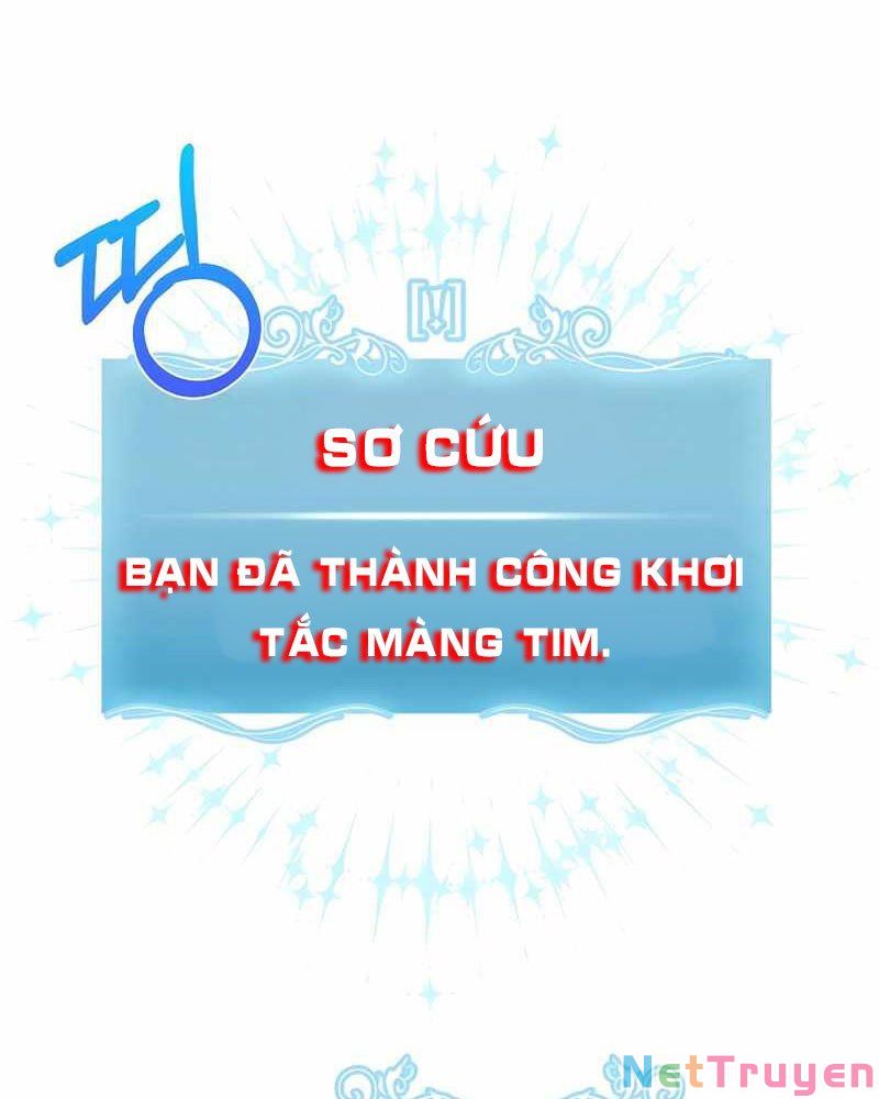 Bác Sĩ Thăng Cấp Chapter 5 - Trang 43